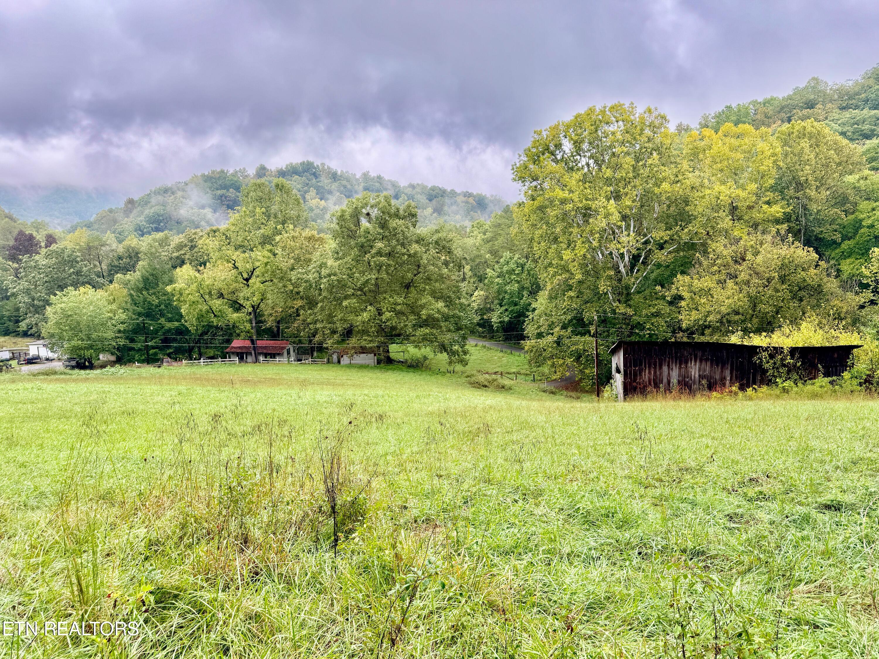 346 Wolfenbarger Lane
