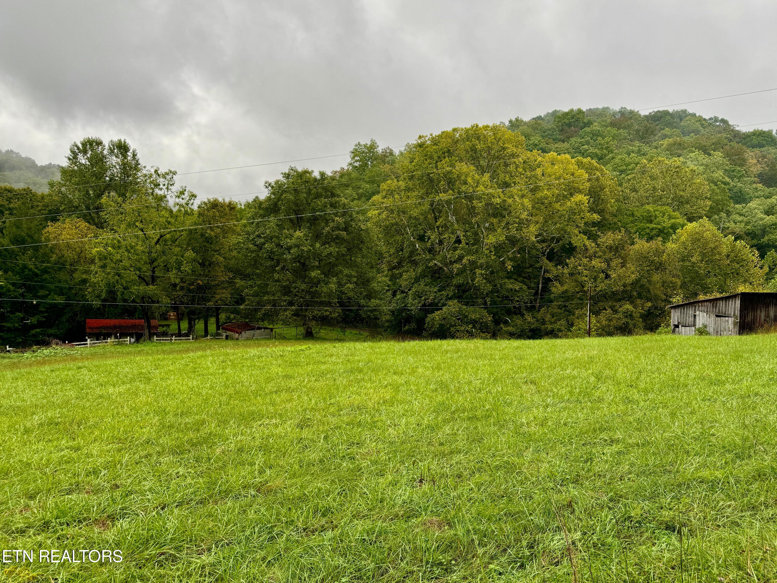 346 Wolfenbarger Lane