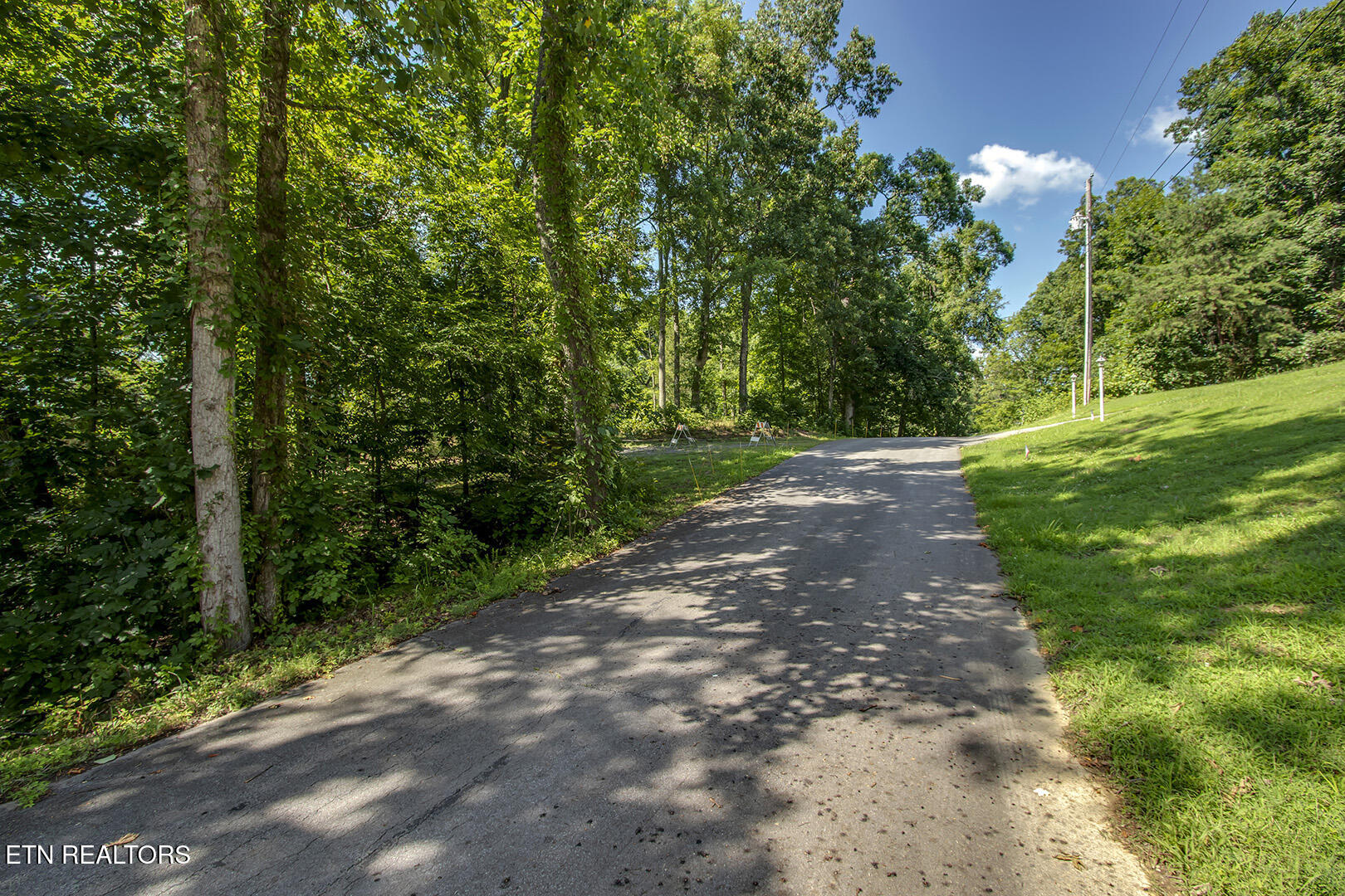 564 Bonne Vista Drive