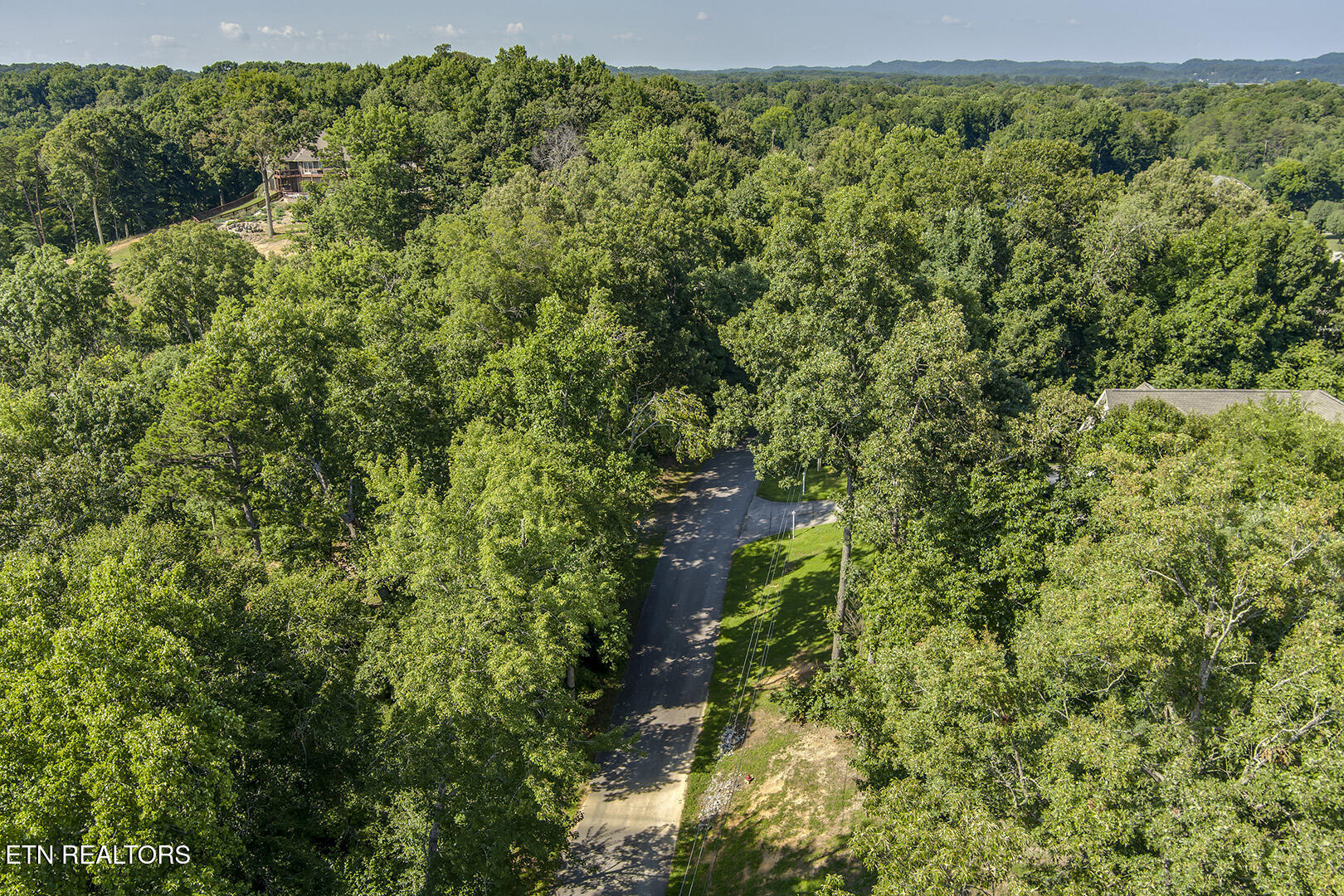 564 Bonne Vista Drive