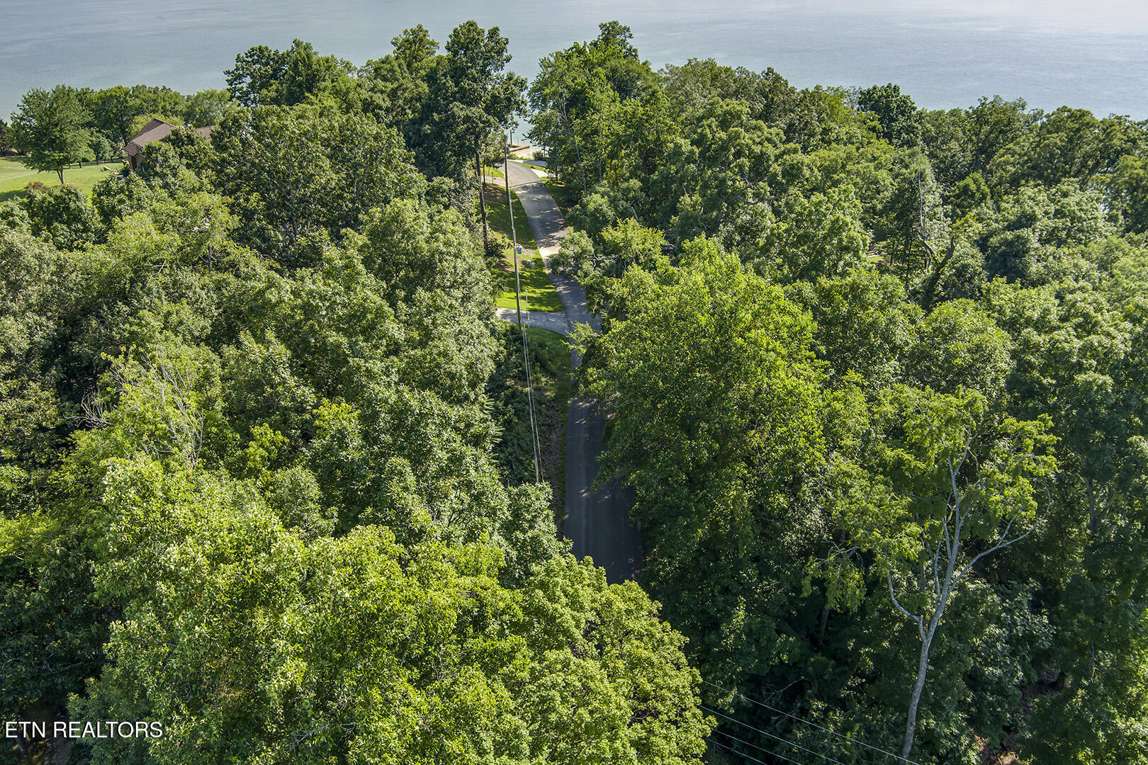 564 Bonne Vista Drive