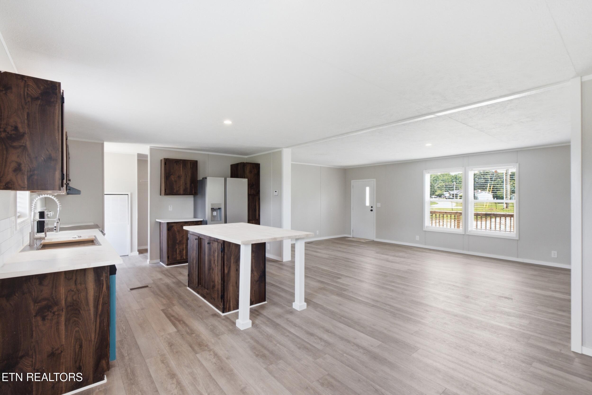 218 Community Drive
