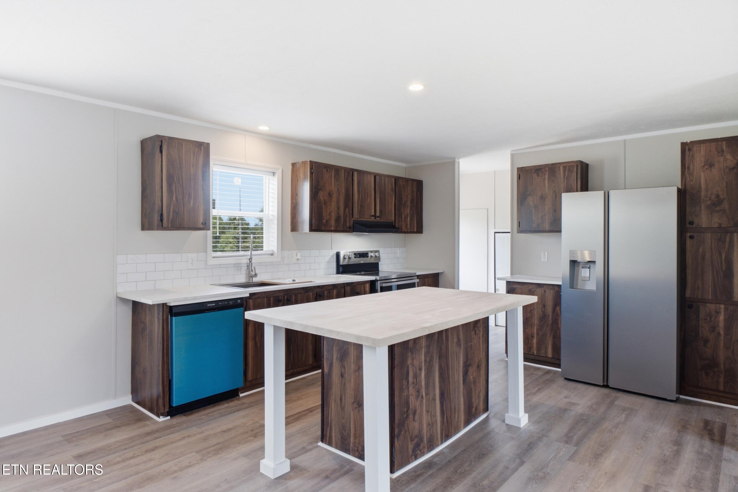 218 Community Drive
