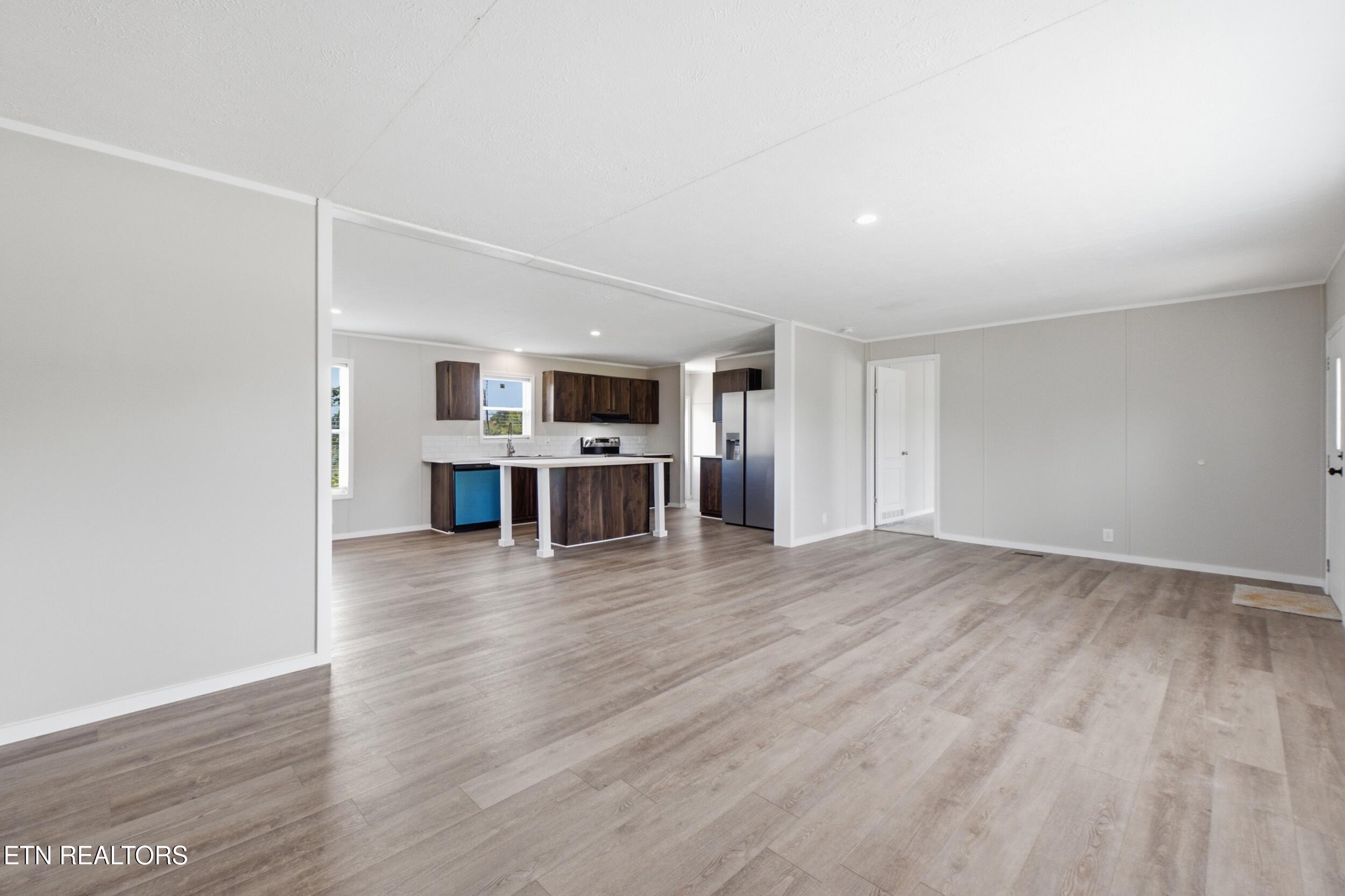 218 Community Drive