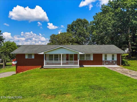 Photo of 130 Downey Drive, Maryville, TN 37801 (MLS # 1347672)