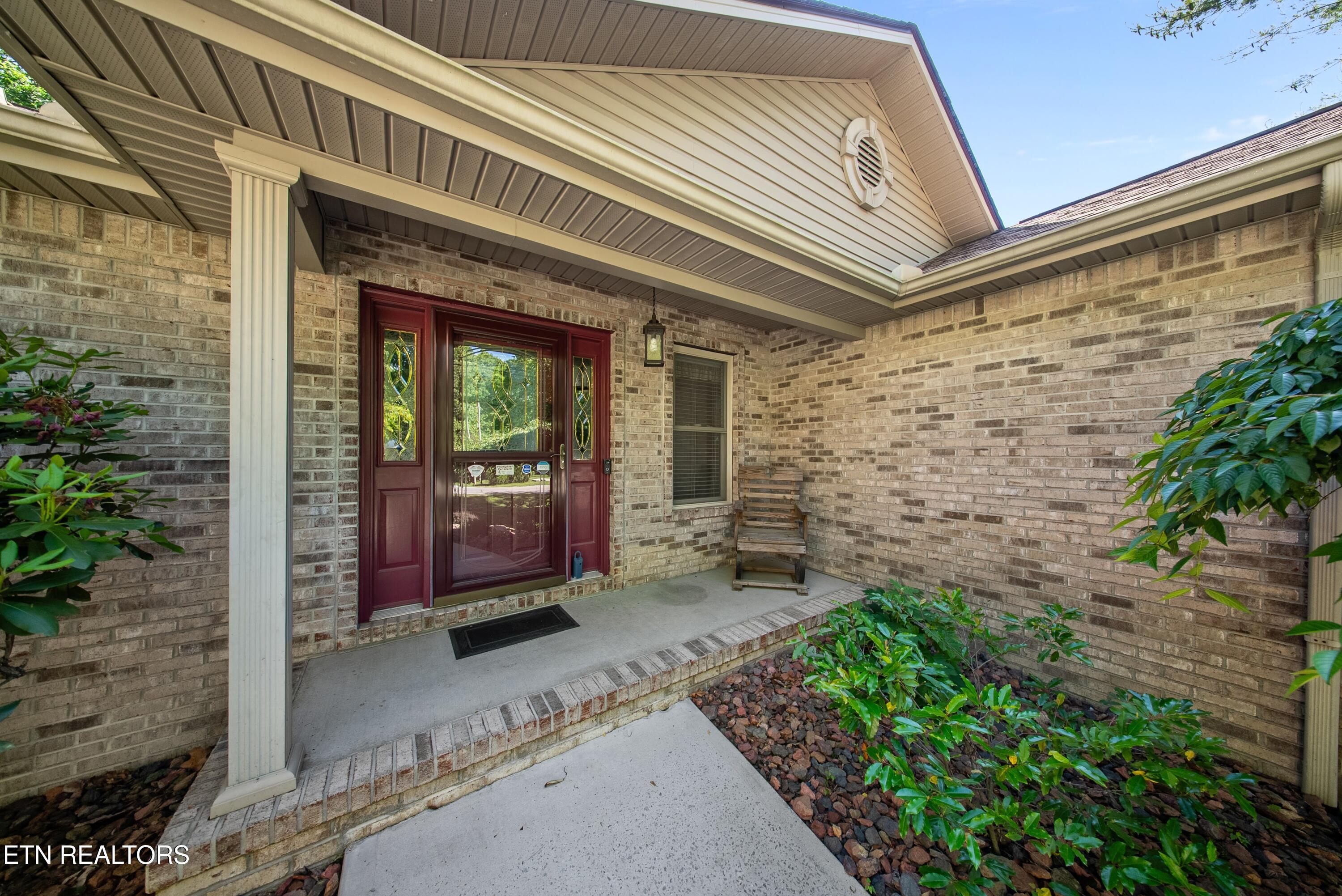 109 Markham Lane