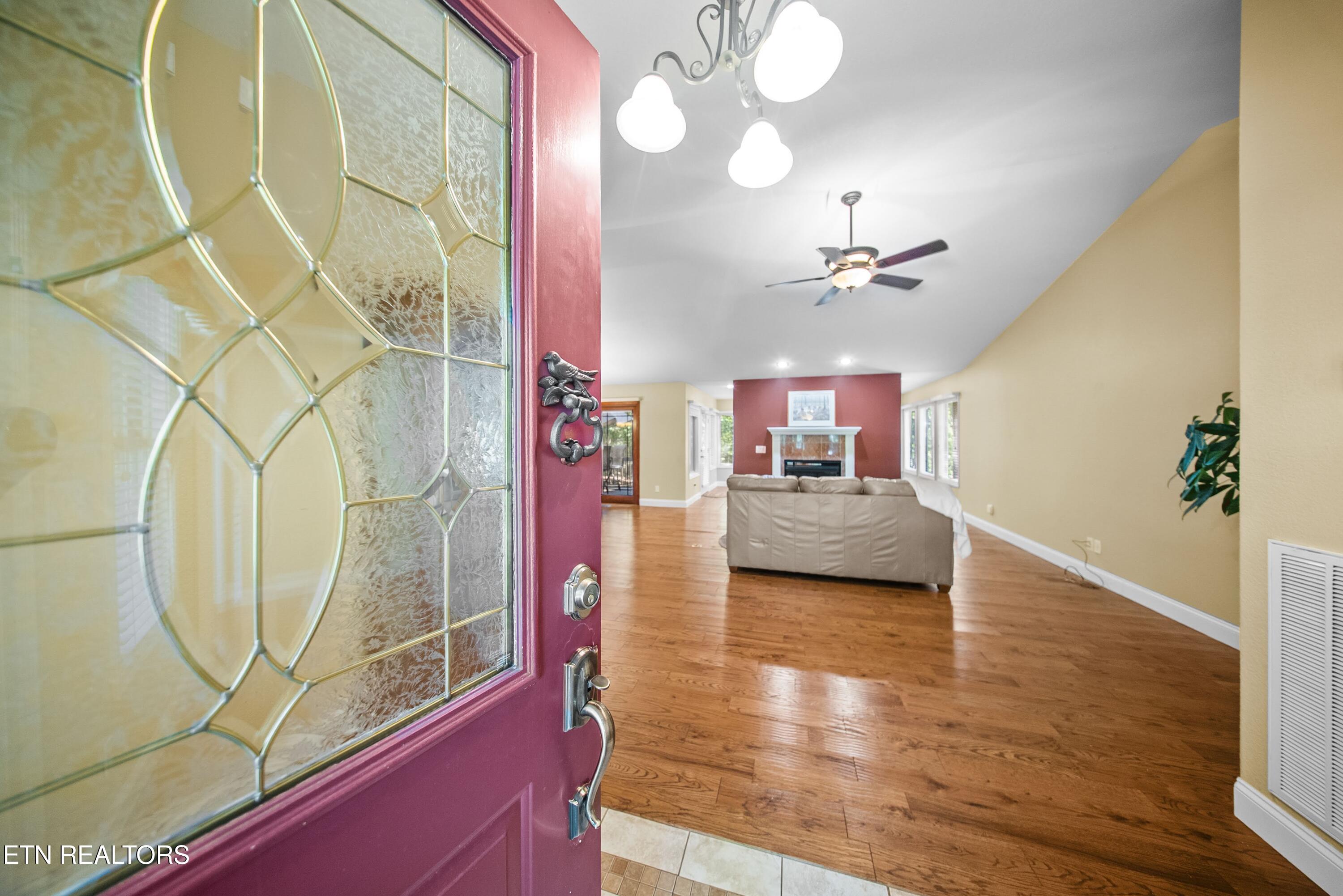 109 Markham Lane