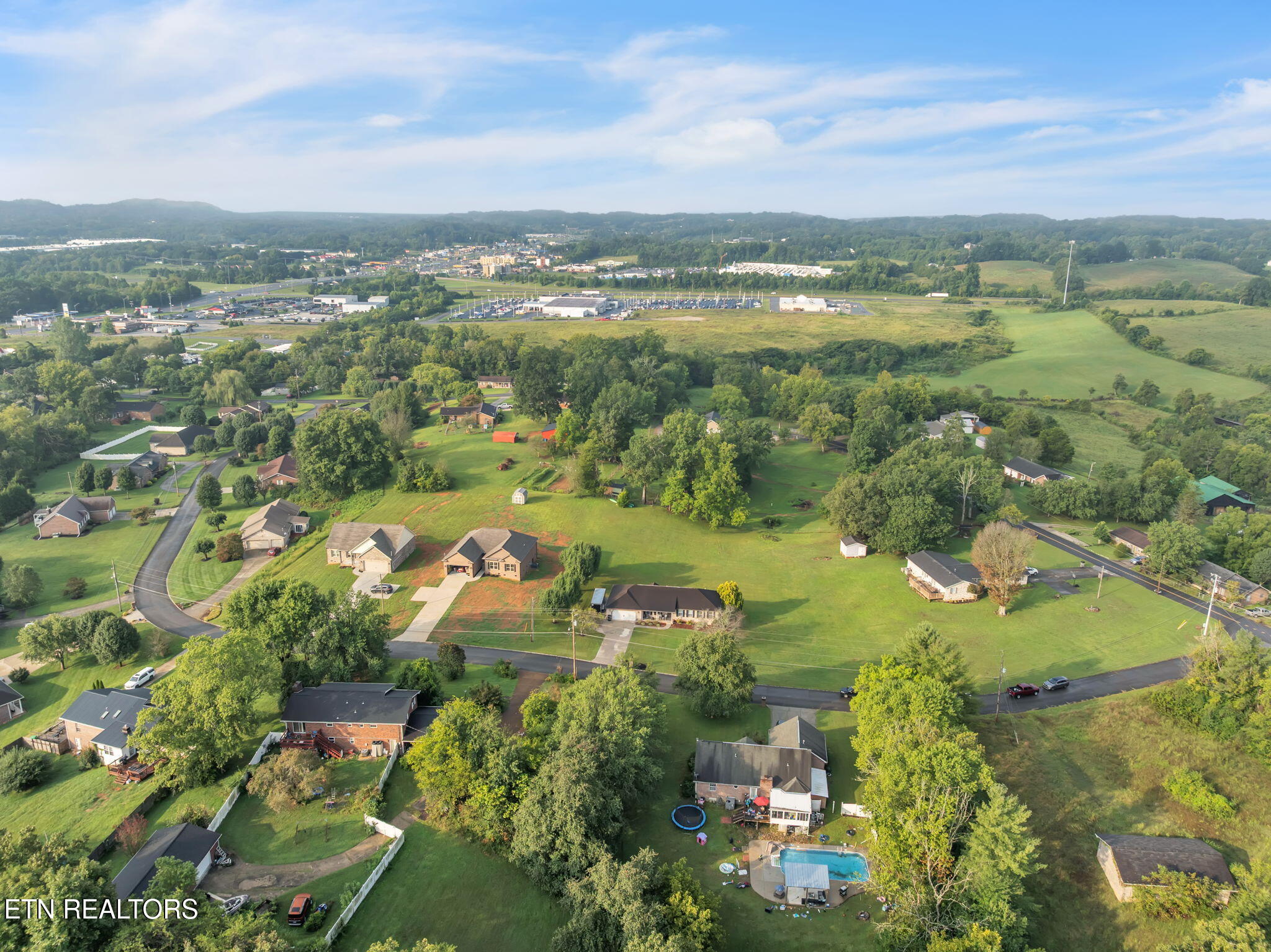 145 Grace Circle