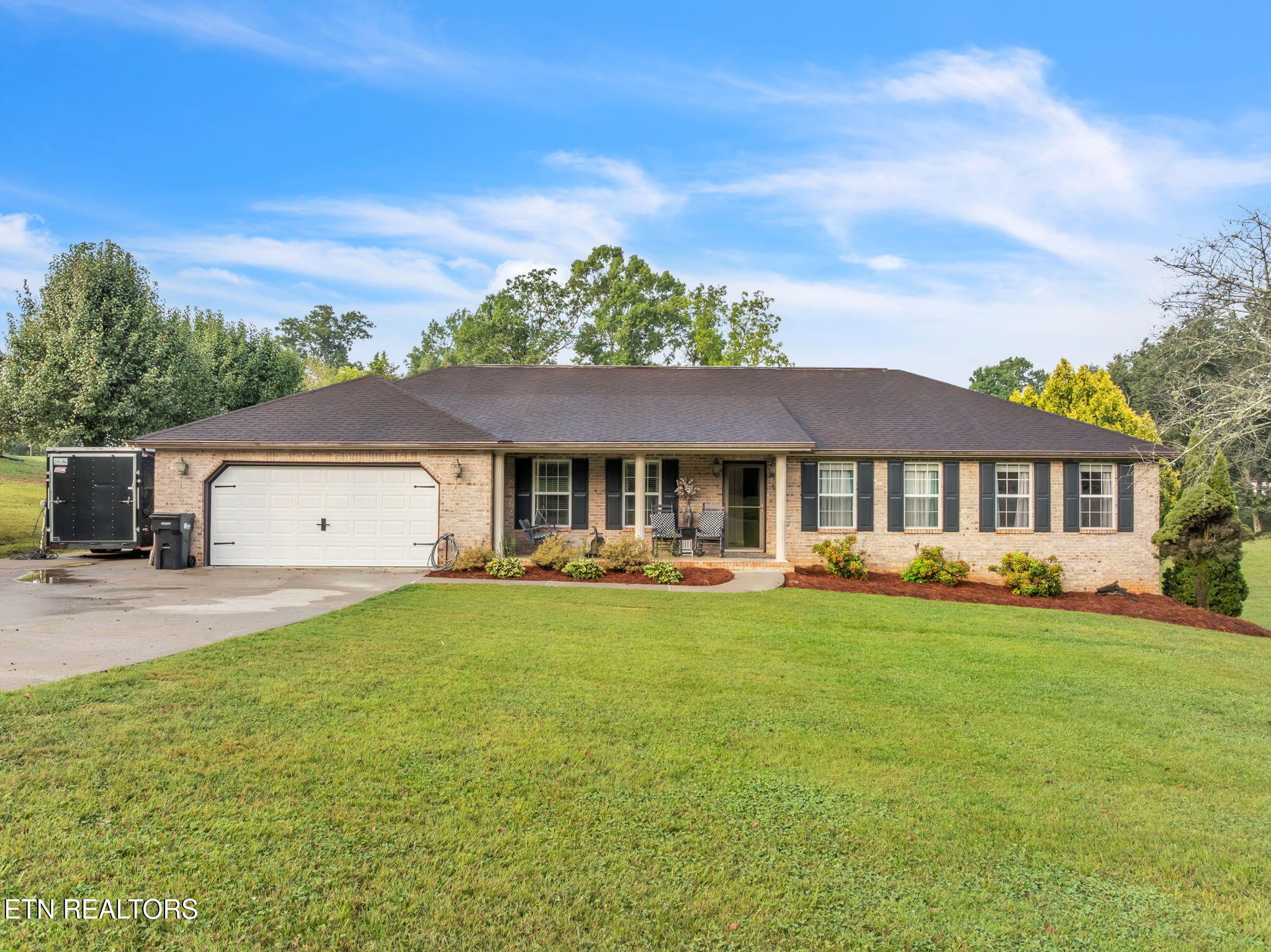 145 Grace Circle