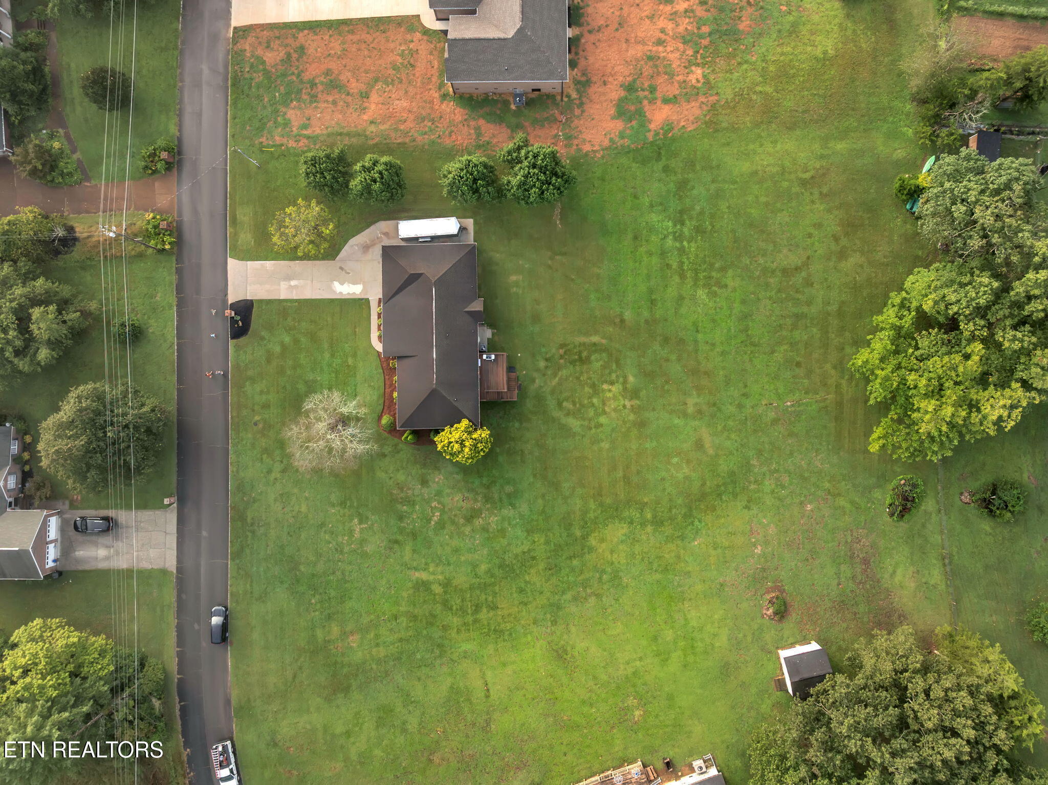 145 Grace Circle