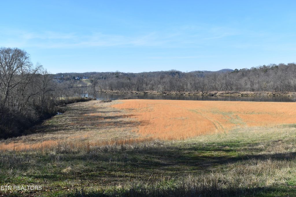 Photo of 0 Kimberlin Heights Rd, Knoxville, TN 37920 (MLS # 1325422)