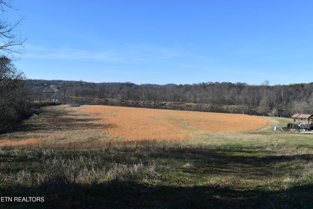 Photo of 0 Kimberlin Heights Rd, Knoxville, TN 37920 (MLS # 1325422)