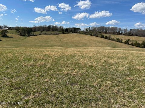32131 N State Highway 58 Hwy Ten Mile TN 37880