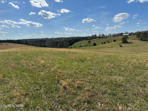 Tiny photo for 32131 N State Highway 58 Hwy, Ten Mile, TN 37880 (MLS # 1294702)