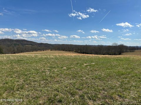 Tiny photo for 32131 N State Highway 58 Hwy, Ten Mile, TN 37880 (MLS # 1294702)
