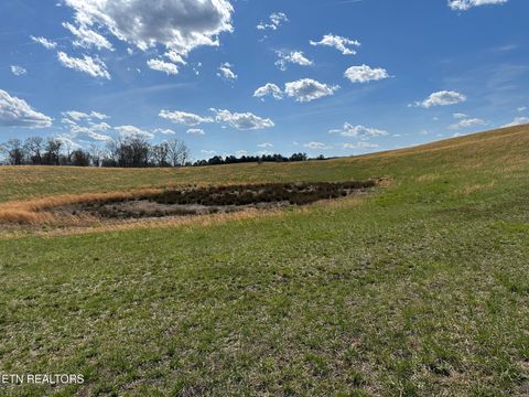 Tiny photo for 32131 N State Highway 58 Hwy, Ten Mile, TN 37880 (MLS # 1294702)