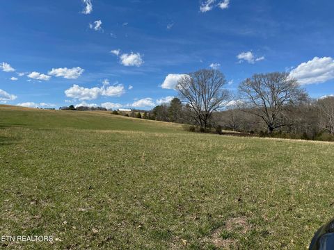 Tiny photo for 32131 N State Highway 58 Hwy, Ten Mile, TN 37880 (MLS # 1294702)