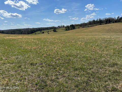 Tiny photo for 32131 N State Highway 58 Hwy, Ten Mile, TN 37880 (MLS # 1294702)