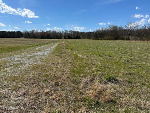 Tiny photo for 32131 N State Highway 58 Hwy, Ten Mile, TN 37880 (MLS # 1294702)
