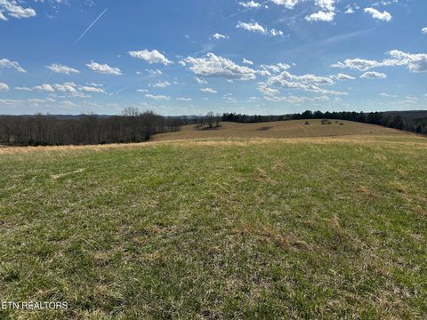 Tiny photo for 32131 N State Highway 58 Hwy, Ten Mile, TN 37880 (MLS # 1294702)