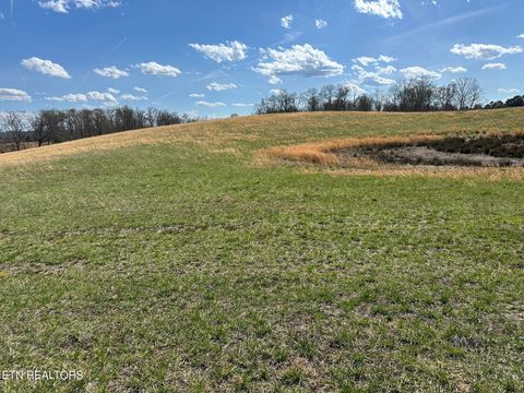 Tiny photo for 32131 N State Highway 58 Hwy, Ten Mile, TN 37880 (MLS # 1294702)