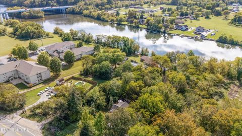 Tiny photo for 6001 E Governor John Sevier Hwy, Knoxville, TN 37924 (MLS # 1317894)