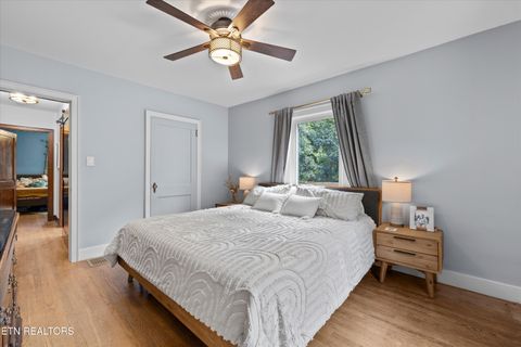 Tiny photo for 6001 E Governor John Sevier Hwy, Knoxville, TN 37924 (MLS # 1317894)