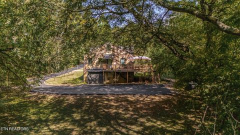 Tiny photo for 6001 E Governor John Sevier Hwy, Knoxville, TN 37924 (MLS # 1317894)