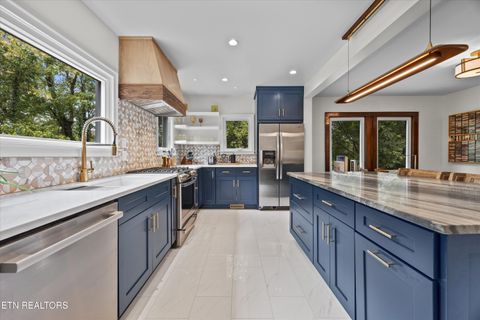 Tiny photo for 6001 E Governor John Sevier Hwy, Knoxville, TN 37924 (MLS # 1317894)
