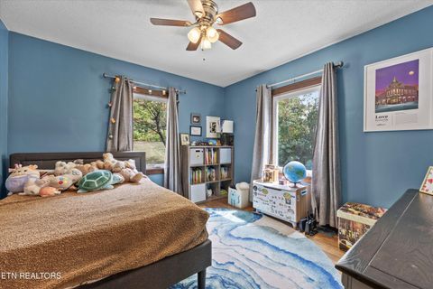 Tiny photo for 6001 E Governor John Sevier Hwy, Knoxville, TN 37924 (MLS # 1317894)