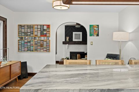 Tiny photo for 6001 E Governor John Sevier Hwy, Knoxville, TN 37924 (MLS # 1317894)