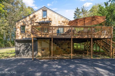 Tiny photo for 6001 E Governor John Sevier Hwy, Knoxville, TN 37924 (MLS # 1317894)