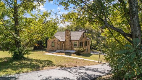 Tiny photo for 6001 E Governor John Sevier Hwy, Knoxville, TN 37924 (MLS # 1317894)