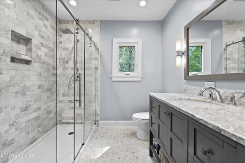 Tiny photo for 6001 E Governor John Sevier Hwy, Knoxville, TN 37924 (MLS # 1317894)