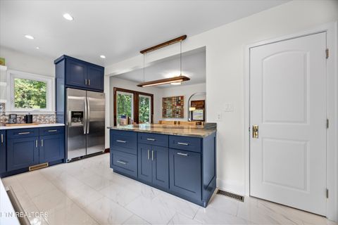 Tiny photo for 6001 E Governor John Sevier Hwy, Knoxville, TN 37924 (MLS # 1317894)