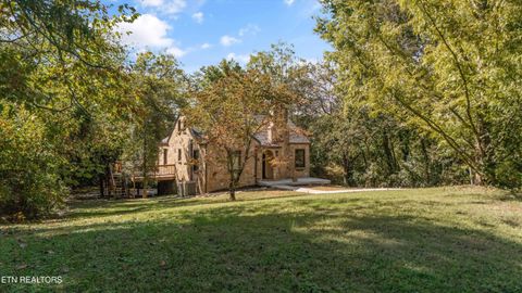 Tiny photo for 6001 E Governor John Sevier Hwy, Knoxville, TN 37924 (MLS # 1317894)