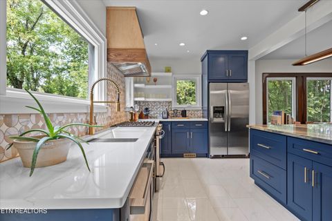 Tiny photo for 6001 E Governor John Sevier Hwy, Knoxville, TN 37924 (MLS # 1317894)