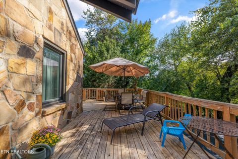Tiny photo for 6001 E Governor John Sevier Hwy, Knoxville, TN 37924 (MLS # 1317894)