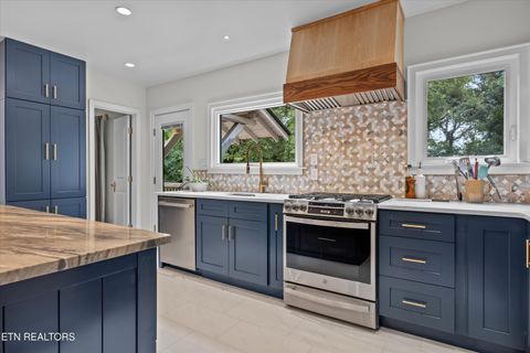 Tiny photo for 6001 E Governor John Sevier Hwy, Knoxville, TN 37924 (MLS # 1317894)