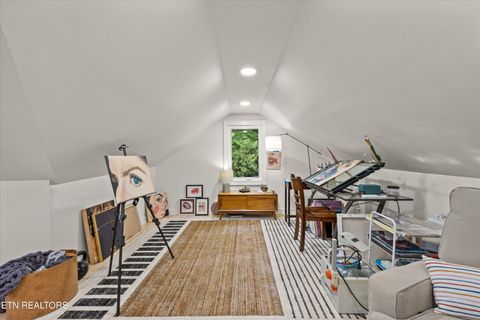 Tiny photo for 6001 E Governor John Sevier Hwy, Knoxville, TN 37924 (MLS # 1317894)