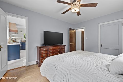 Tiny photo for 6001 E Governor John Sevier Hwy, Knoxville, TN 37924 (MLS # 1317894)