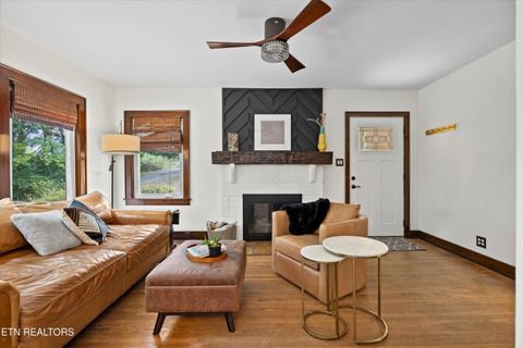 Tiny photo for 6001 E Governor John Sevier Hwy, Knoxville, TN 37924 (MLS # 1317894)