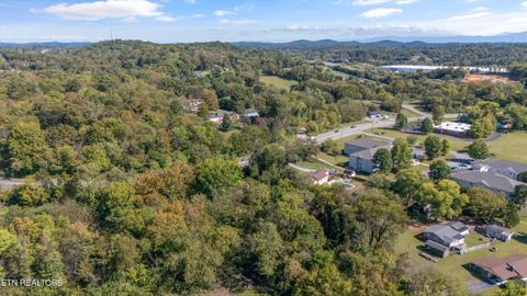 Tiny photo for 6001 E Governor John Sevier Hwy, Knoxville, TN 37924 (MLS # 1317894)