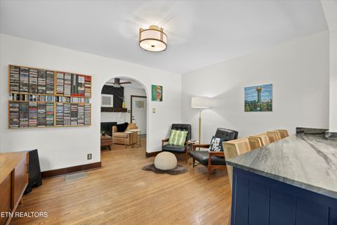 Tiny photo for 6001 E Governor John Sevier Hwy, Knoxville, TN 37924 (MLS # 1317894)