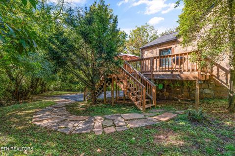 Tiny photo for 6001 E Governor John Sevier Hwy, Knoxville, TN 37924 (MLS # 1317894)