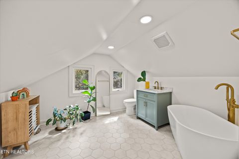 Tiny photo for 6001 E Governor John Sevier Hwy, Knoxville, TN 37924 (MLS # 1317894)