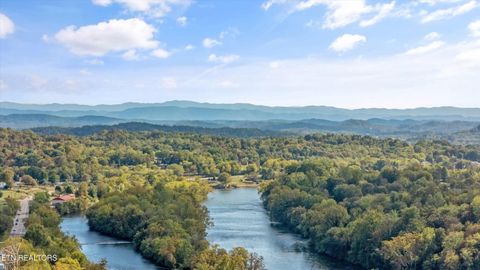 Tiny photo for 6001 E Governor John Sevier Hwy, Knoxville, TN 37924 (MLS # 1317894)