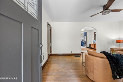 Tiny photo for 6001 E Governor John Sevier Hwy, Knoxville, TN 37924 (MLS # 1317894)
