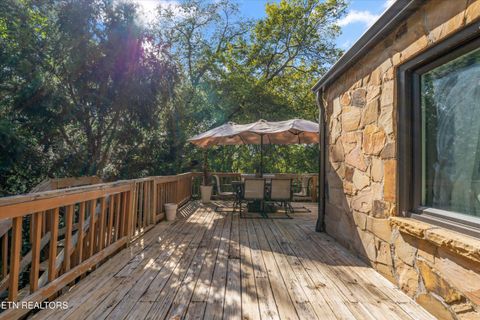 Tiny photo for 6001 E Governor John Sevier Hwy, Knoxville, TN 37924 (MLS # 1317894)