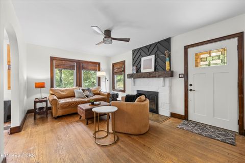 Tiny photo for 6001 E Governor John Sevier Hwy, Knoxville, TN 37924 (MLS # 1317894)